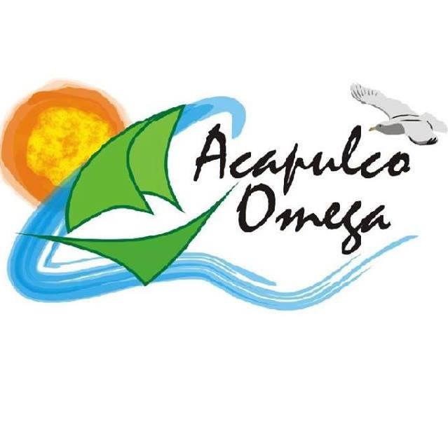 Acapulco Omega